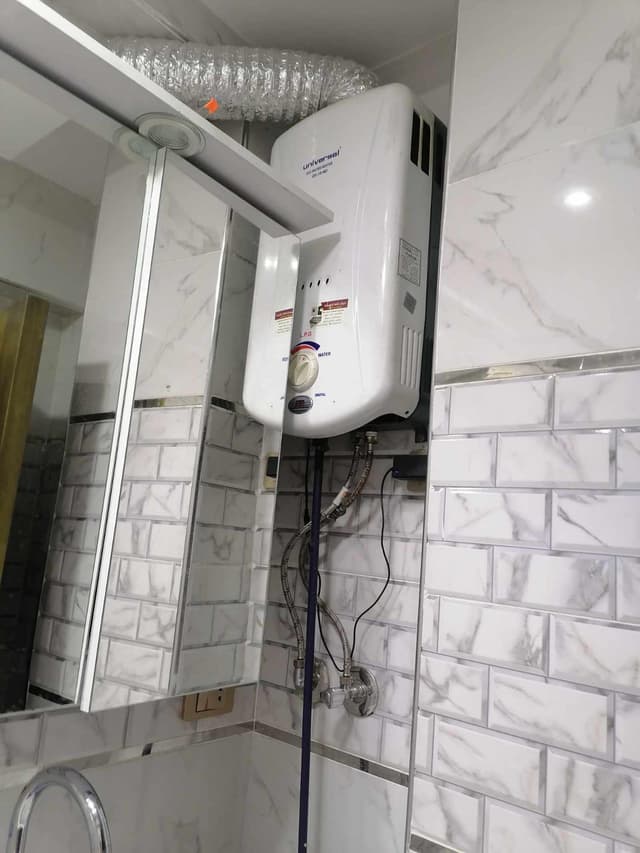 شقه للبيع بالعفش جاردينيا 2