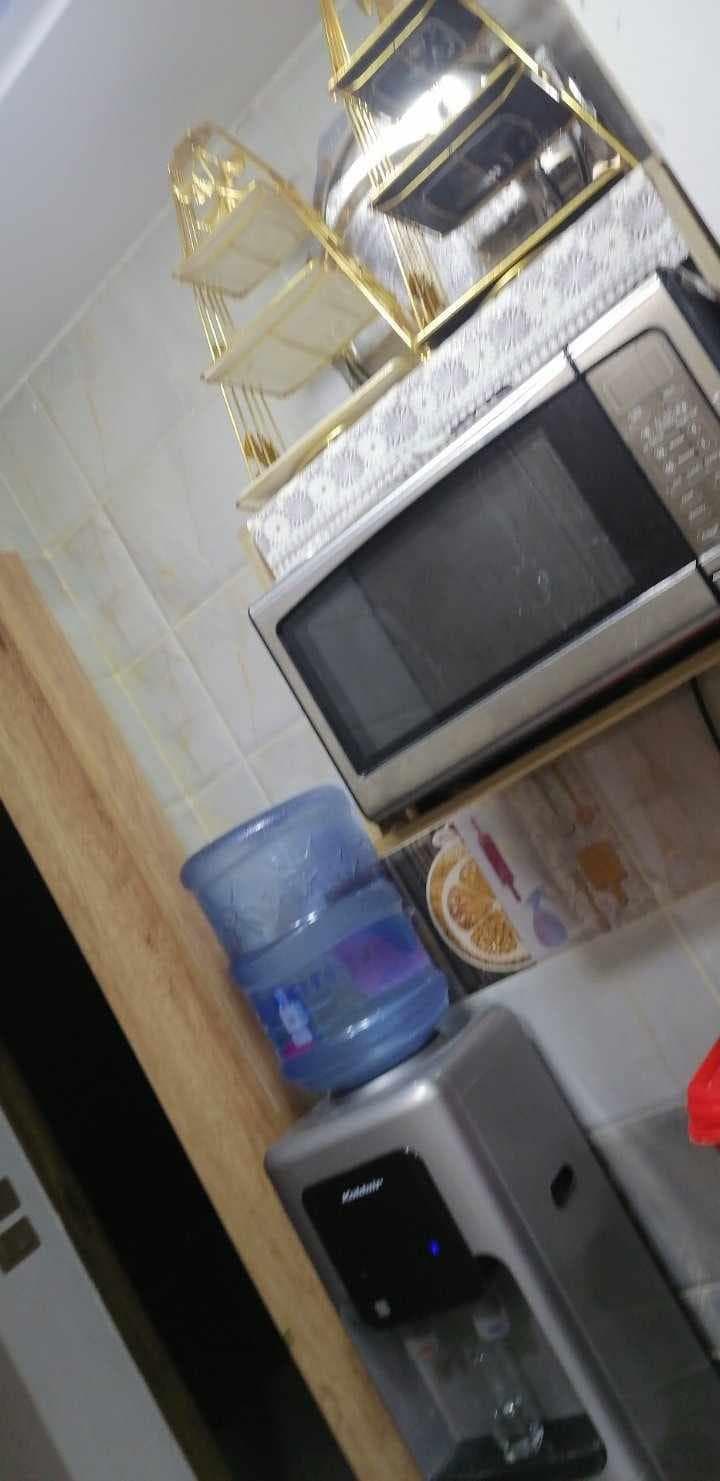 شقه للبيع بالعفش جاردينيا 2 4