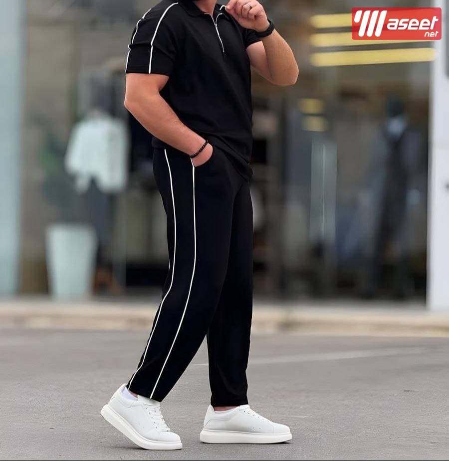 Turkish ring for men 4