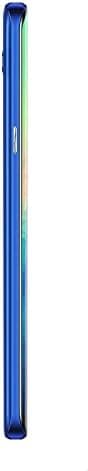 TCL 10 plus 6/256 mobile phone 2
