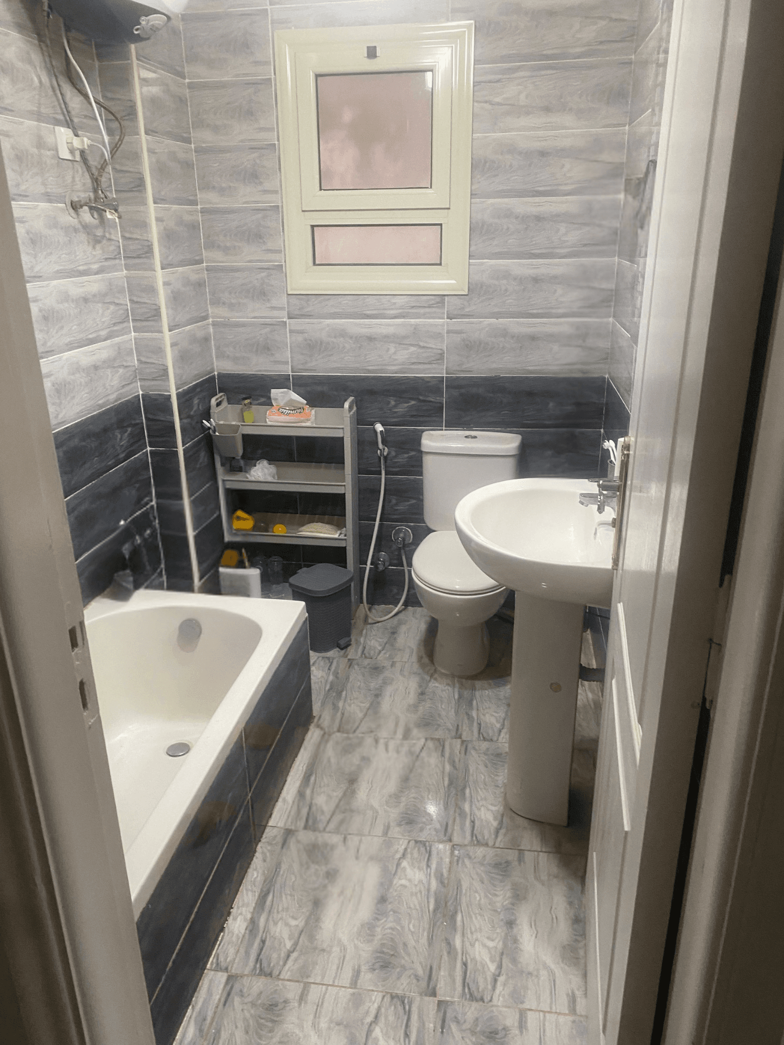 Luxurious chalet 150 m in the heart of Ain Sokhna 11