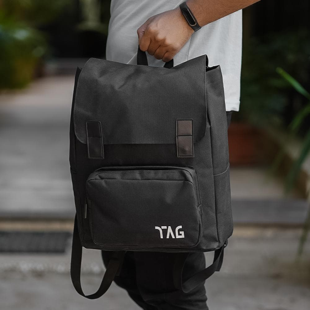 شنطه لابتوب ظهر tag 4
