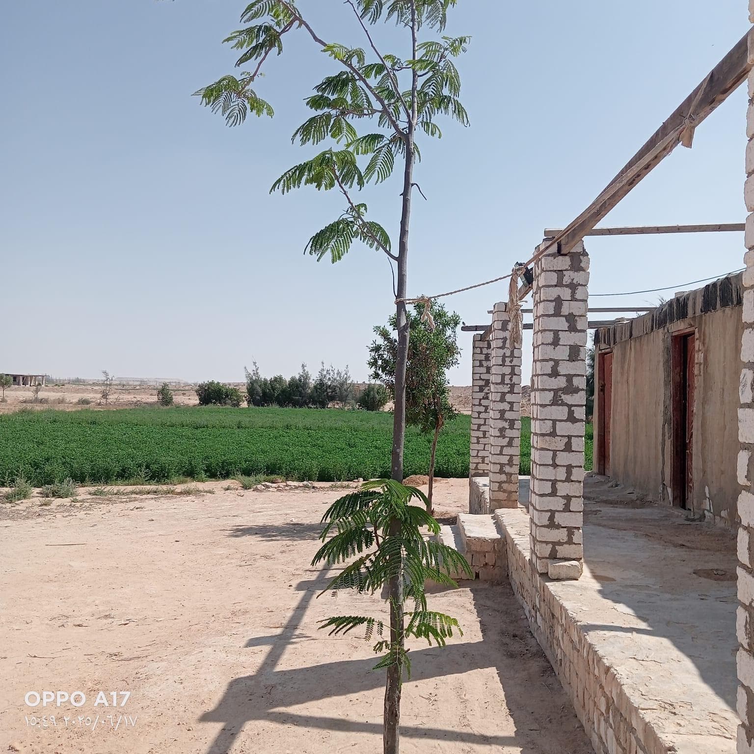 A real estate for sale 2