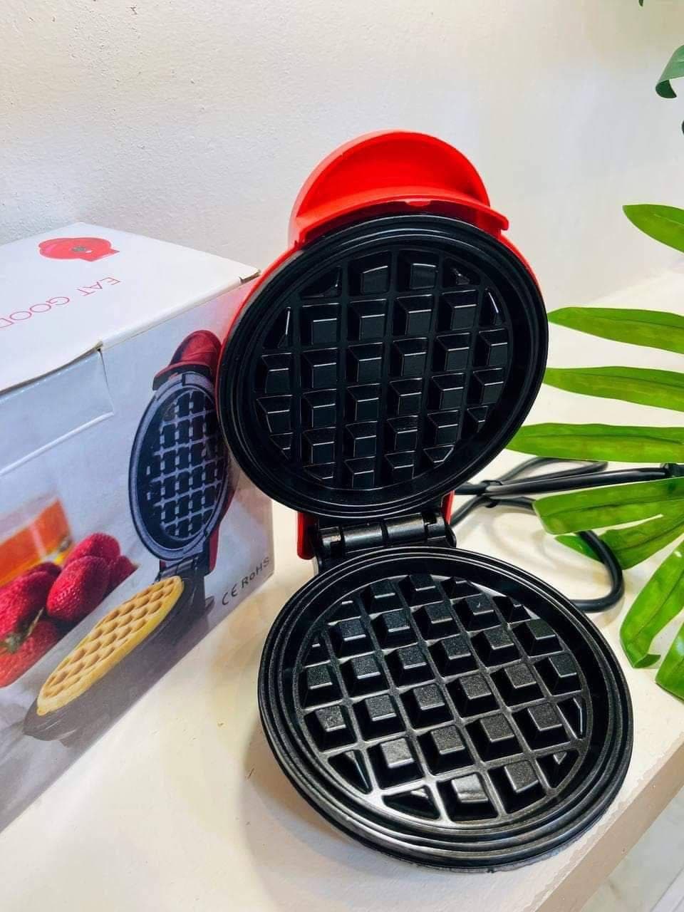 The best home appliances and the cheapest prices 2