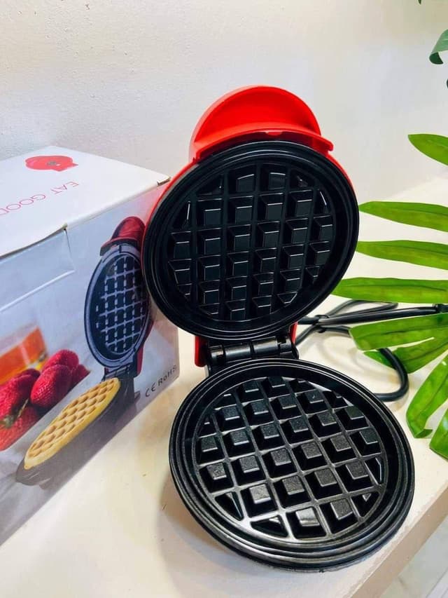 The best home appliances and the cheapest prices