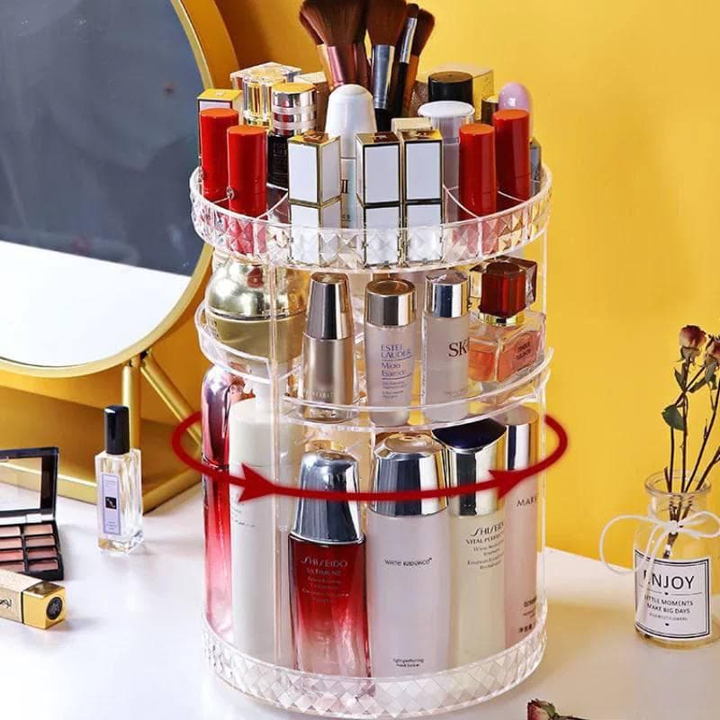 The best home appliances and the cheapest prices 3