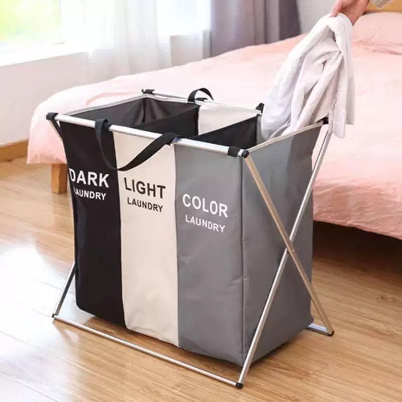 The best home appliances and the cheapest prices 7