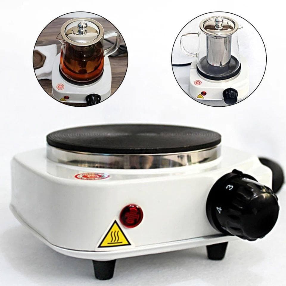 The best home appliances and the cheapest prices 9