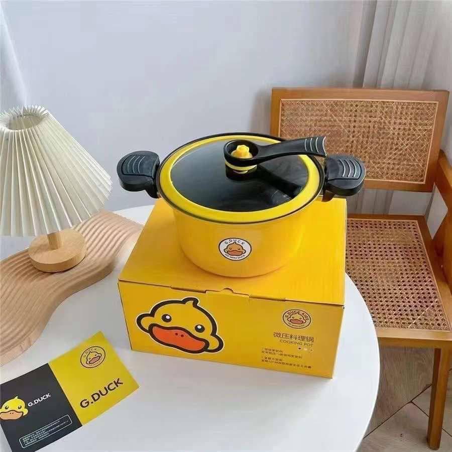 The best home appliances and the cheapest prices 10