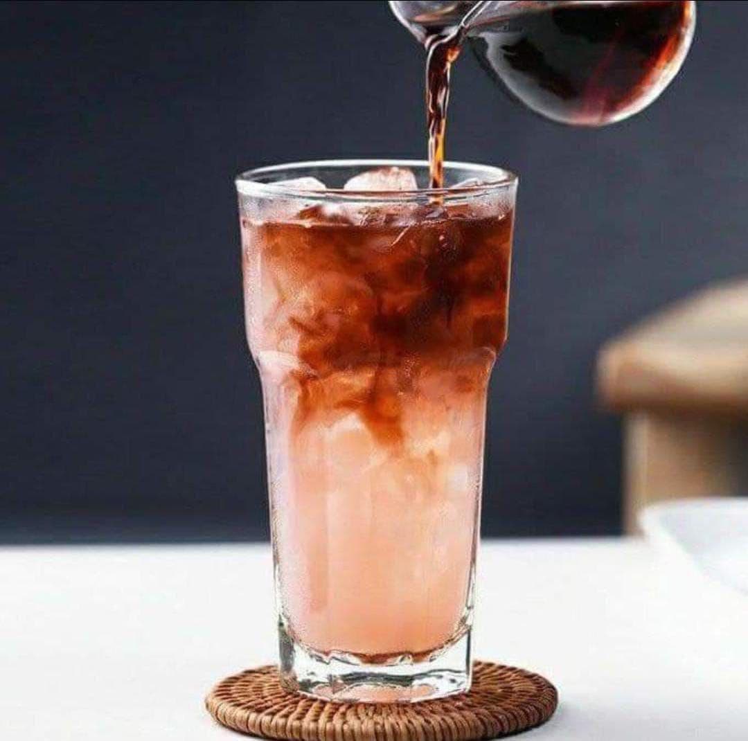 ادوات منزليه 2