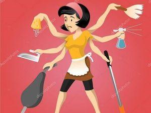 عاملة منزل مقيمة تريد العمل فورا اعمال منزلية ورعاية مسنين