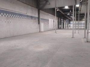   Warehouse for rent 3000 meters