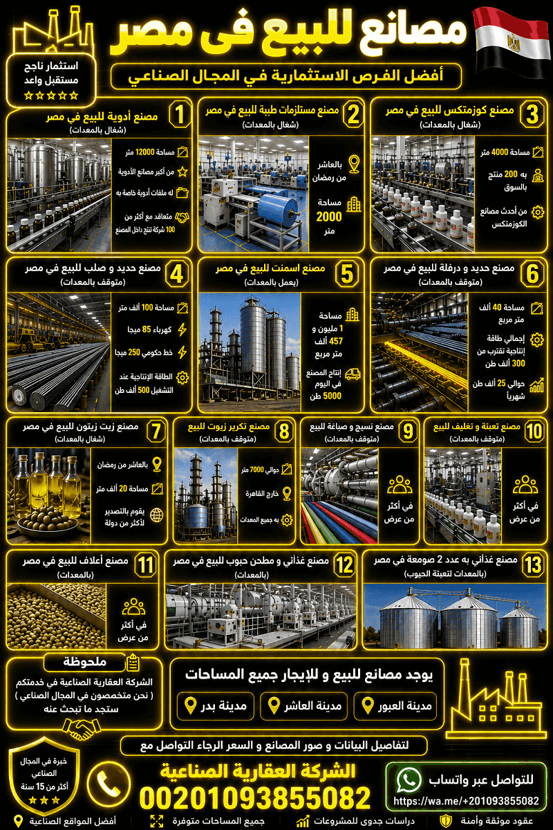 Factory for rent in Rubiki 300 meters in Alash Factory for rent in Rubiki 300 meters in Alash