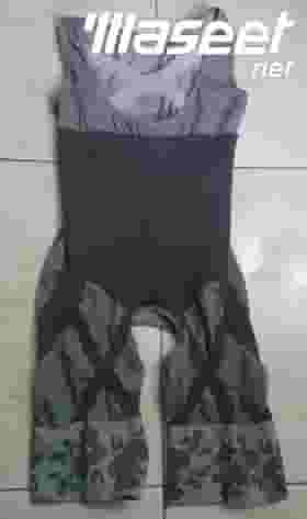 I want Elite Japan slimming and body tightening suit I want Elite Japan slimming and body tightening suit