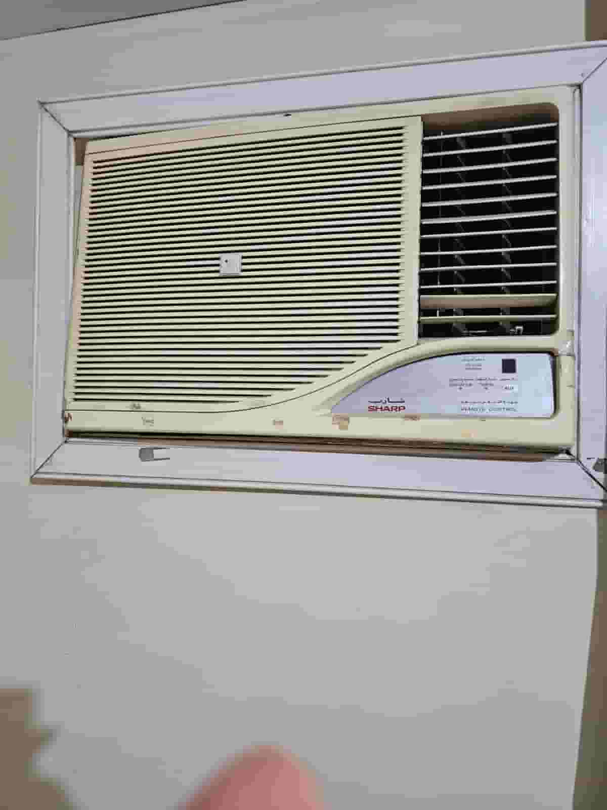 نشترى التكيفات المستعمله باعلى سعر نشترى التكيفات المستعمله باعلى سعر