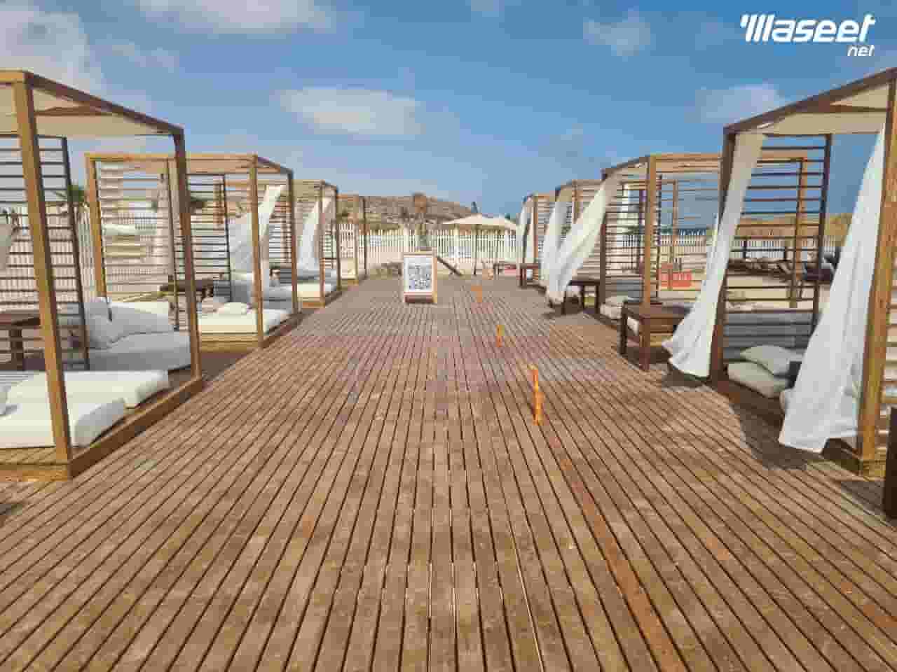 للإيجار السنوى شاليه أرضي للإيجار السنوى شاليه أرضي