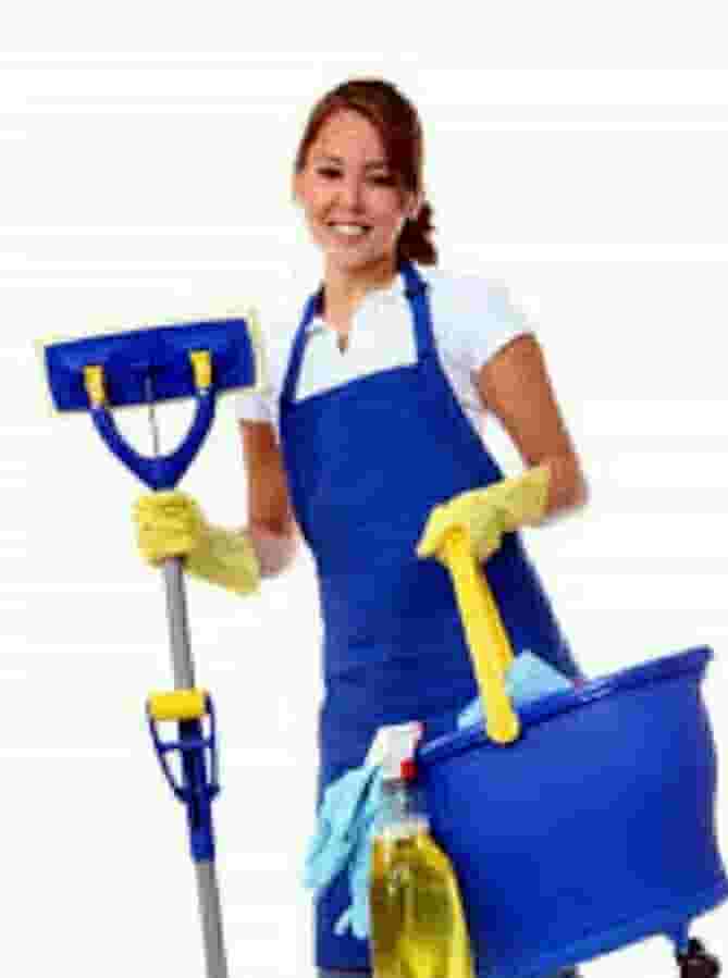 National for the provision of female workers, cooks and babysitters National for the provision of female workers, cooks and babysitters