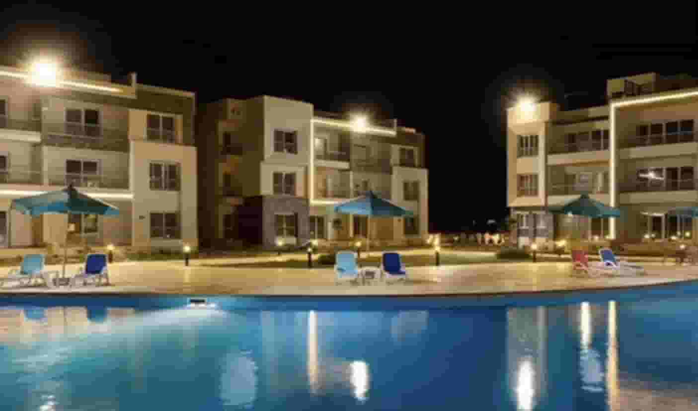 Chalet for sale in Sea View Chalet for sale in Sea View