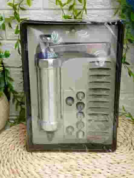 Betty Four imported manual bamboo machine Betty Four imported manual bamboo machine