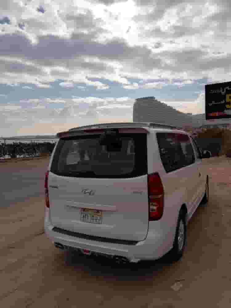 Rent a 7-passenger car in all areas Rent a 7-passenger car in all areas