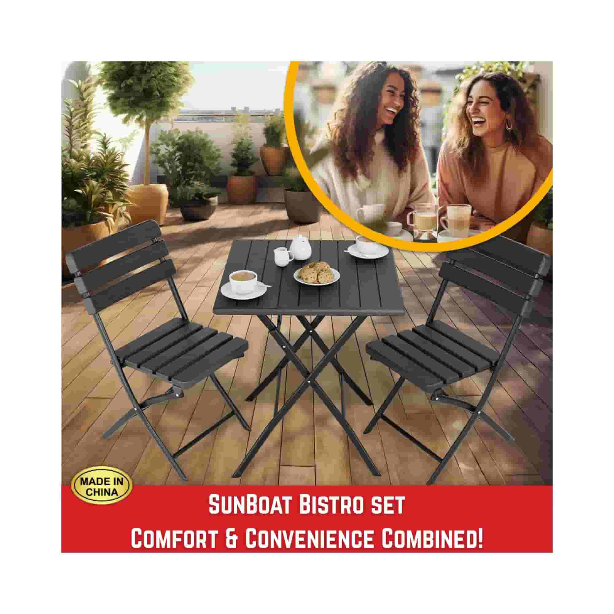 Patio furniture set amazing deals in November! Patio furniture set amazing deals in November!