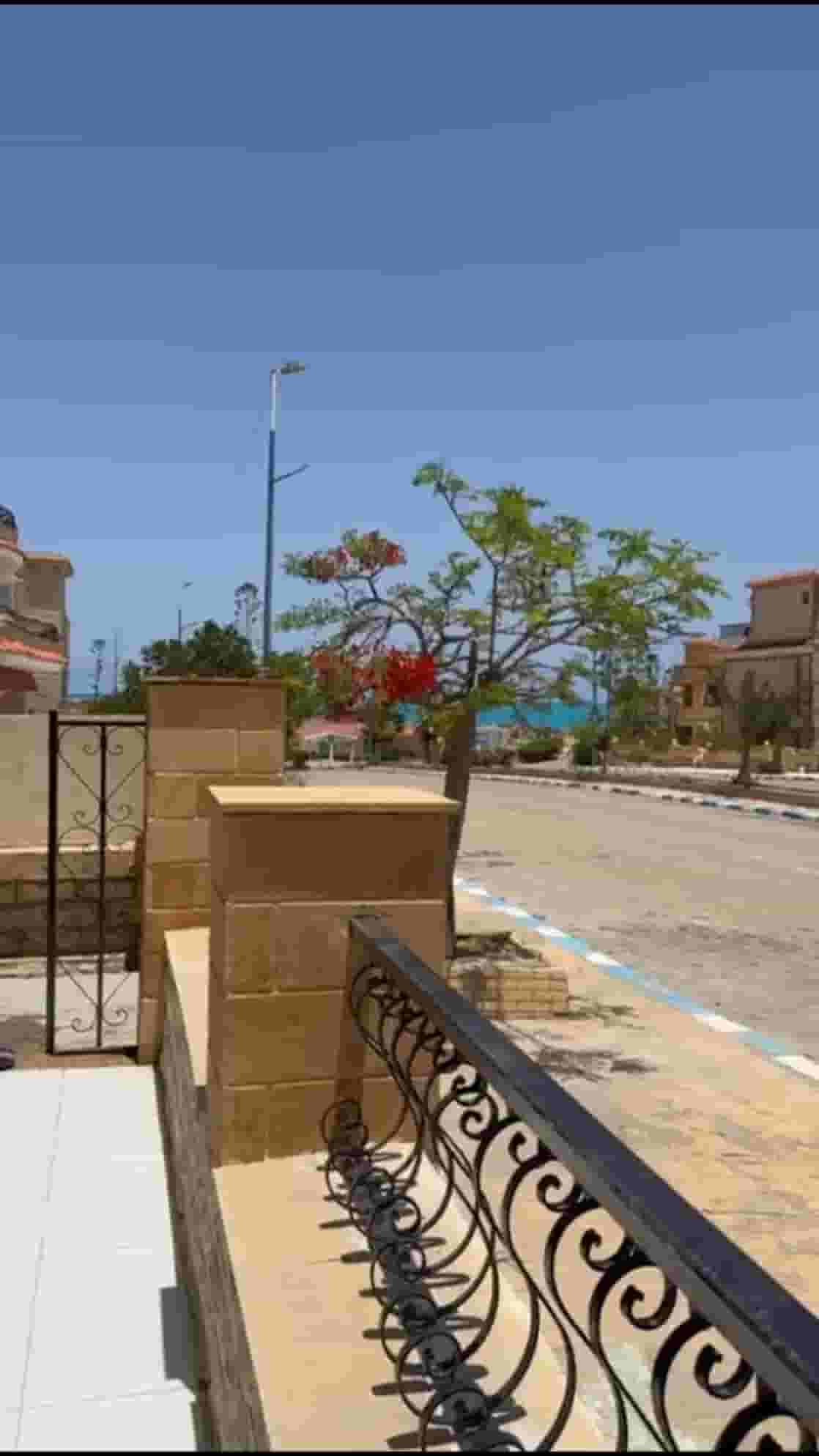 شاليه للبيع بقرية اللوتس الساحل الشمالي شاليه للبيع بقرية اللوتس الساحل الشمالي