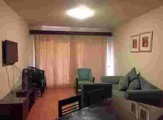 Chalet for rent in Porto Ain Sokhna Chalet for rent in Porto Ain Sokhna