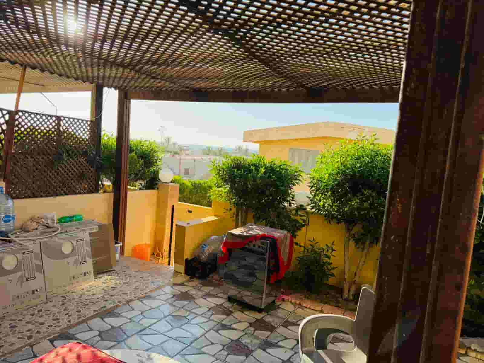 للبيع شاليه بقرية عايدة الساحل الشمالي للبيع شاليه بقرية عايدة الساحل الشمالي