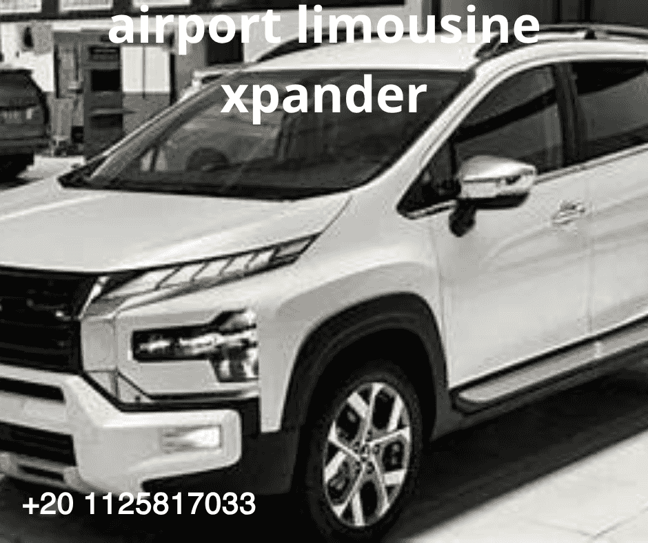 ايجار اكسباندر بدون سائق للعرب والاجانب في مصر ايجار اكسباندر بدون سائق للعرب والاجانب في مصر