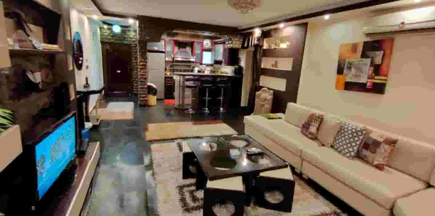 شقه للايجار 125م في مدينة نصر شقه للايجار 125م في مدينة نصر