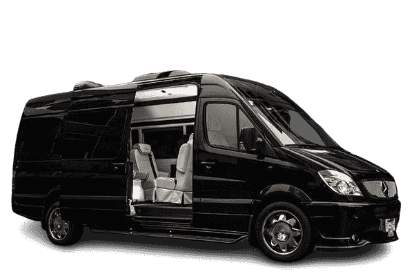 إيجار ليموزين مرسيدس سبرينتر إيجار ليموزين مرسيدس سبرينتر