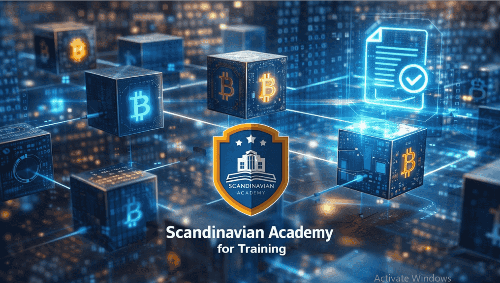 ورشة عمل الحوكمة وإدارة المخاطر ورشة عمل الحوكمة وإدارة المخاطر