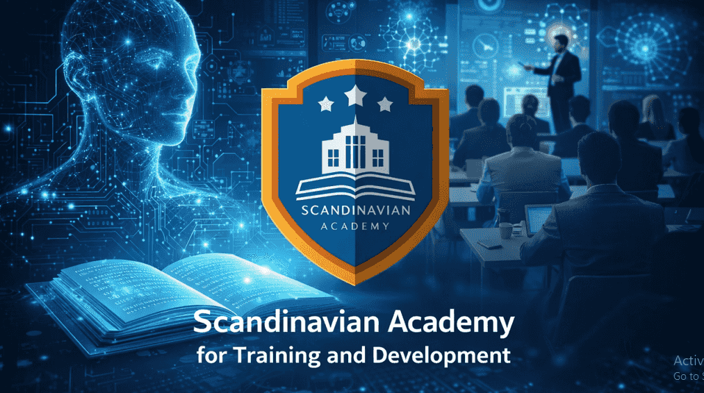 ورشة عمل تحليل البيانات الذكية ورشة عمل تحليل البيانات الذكية