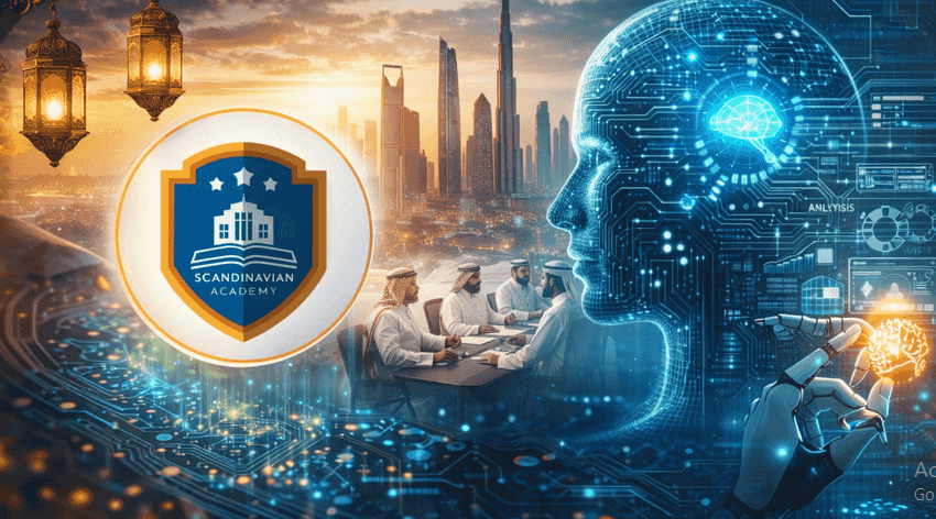 دورات تدريبية مميزة دورات تدريبية مميزة