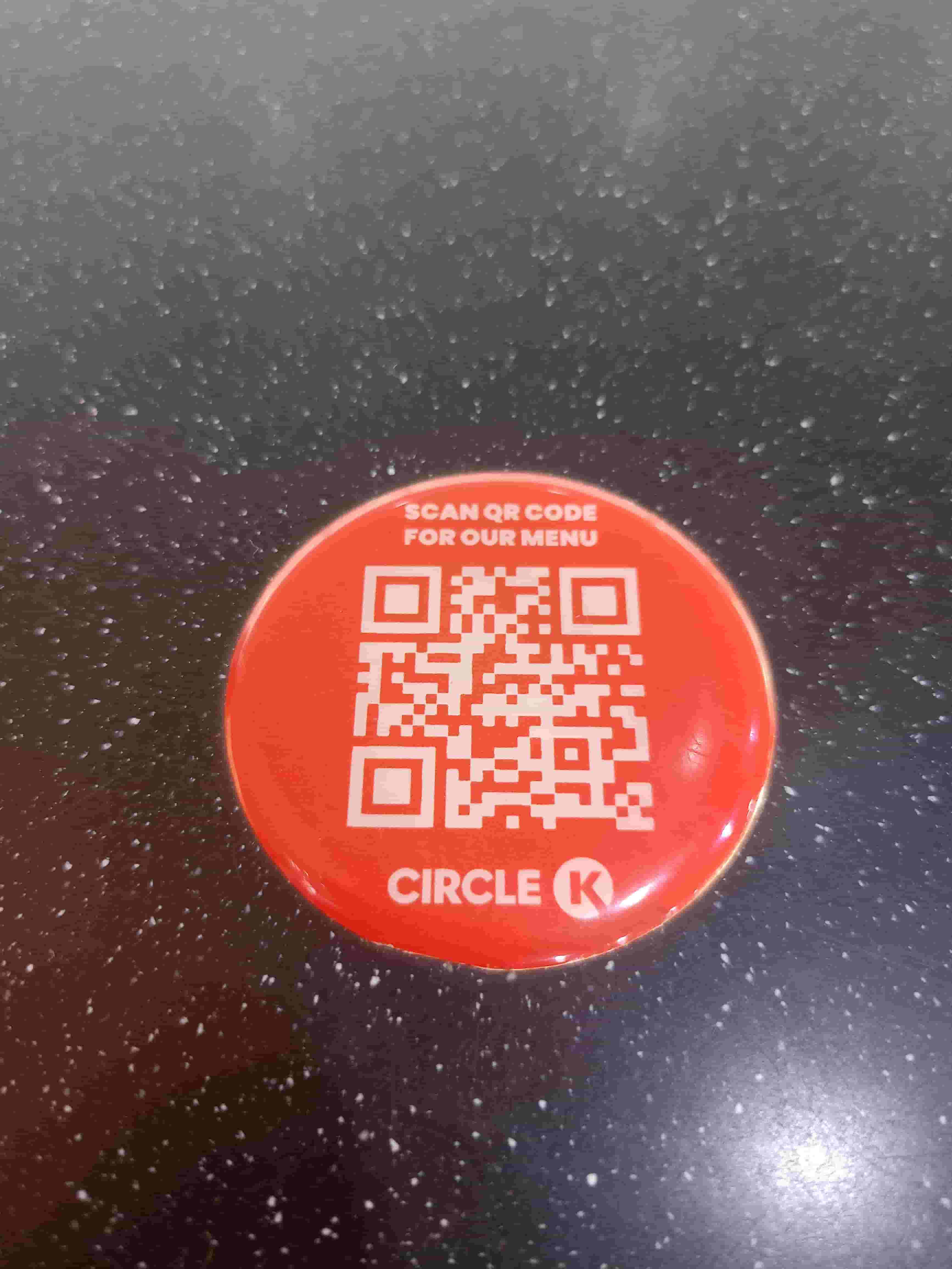 مطلوب سواقين خبره رخصه أولي وتانيه مطلوب سواقين خبره رخصه أولي وتانيه