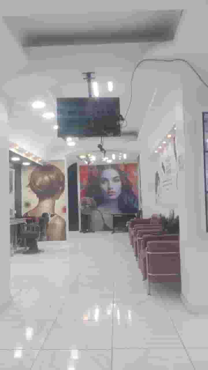 500 m shop for rent in engineers 500 m shop for rent in engineers