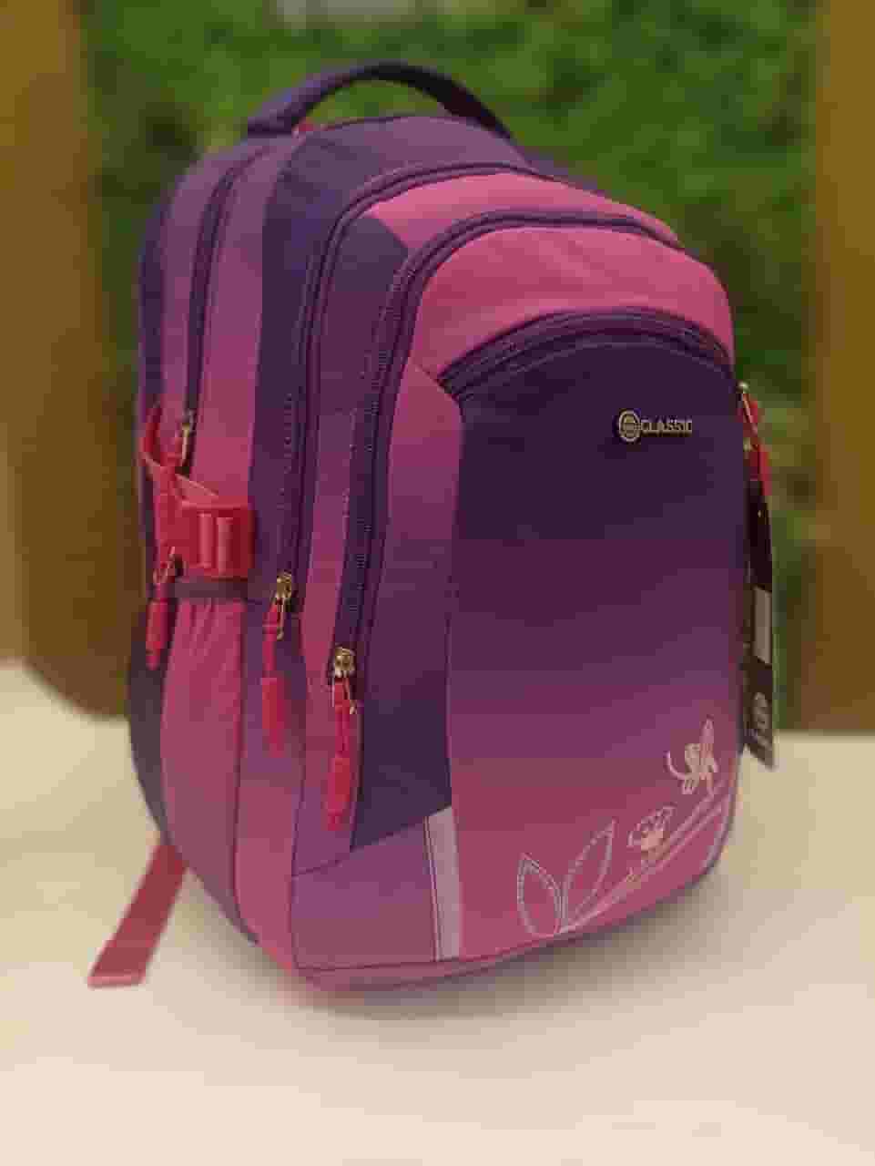 school bags school bags