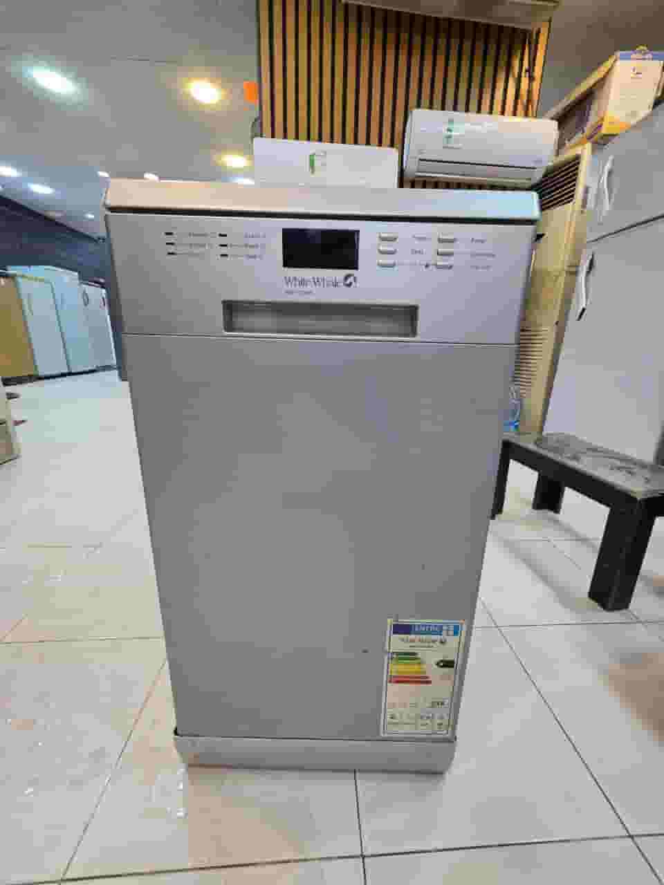 10 person dishwasher 10 person dishwasher