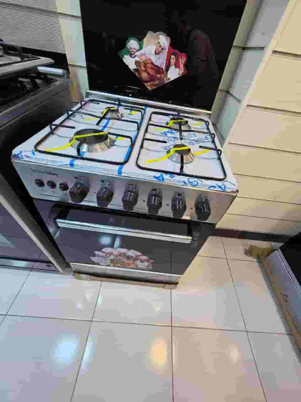 4 burner cooker 4 burner cooker