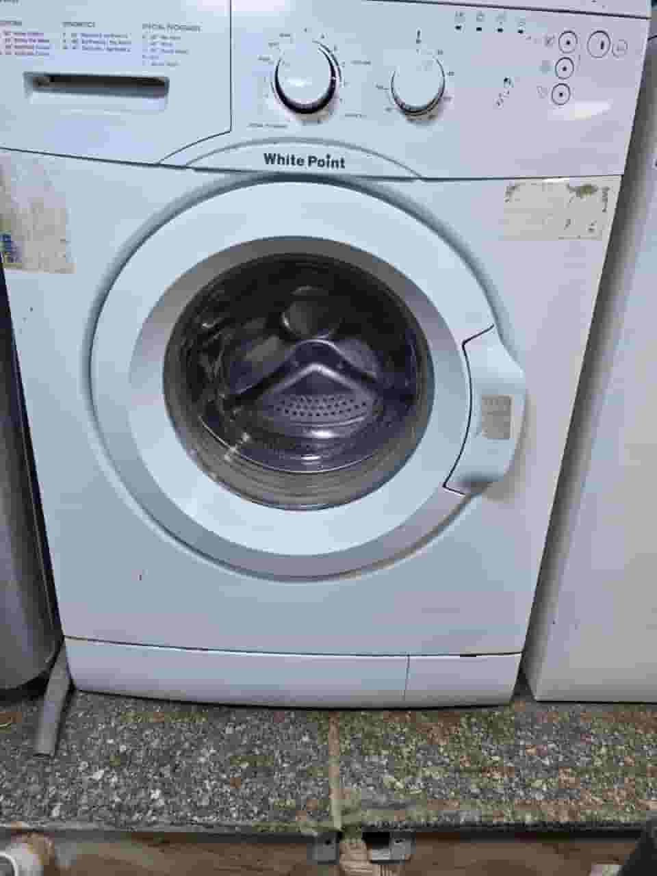 Home appliances Home appliances