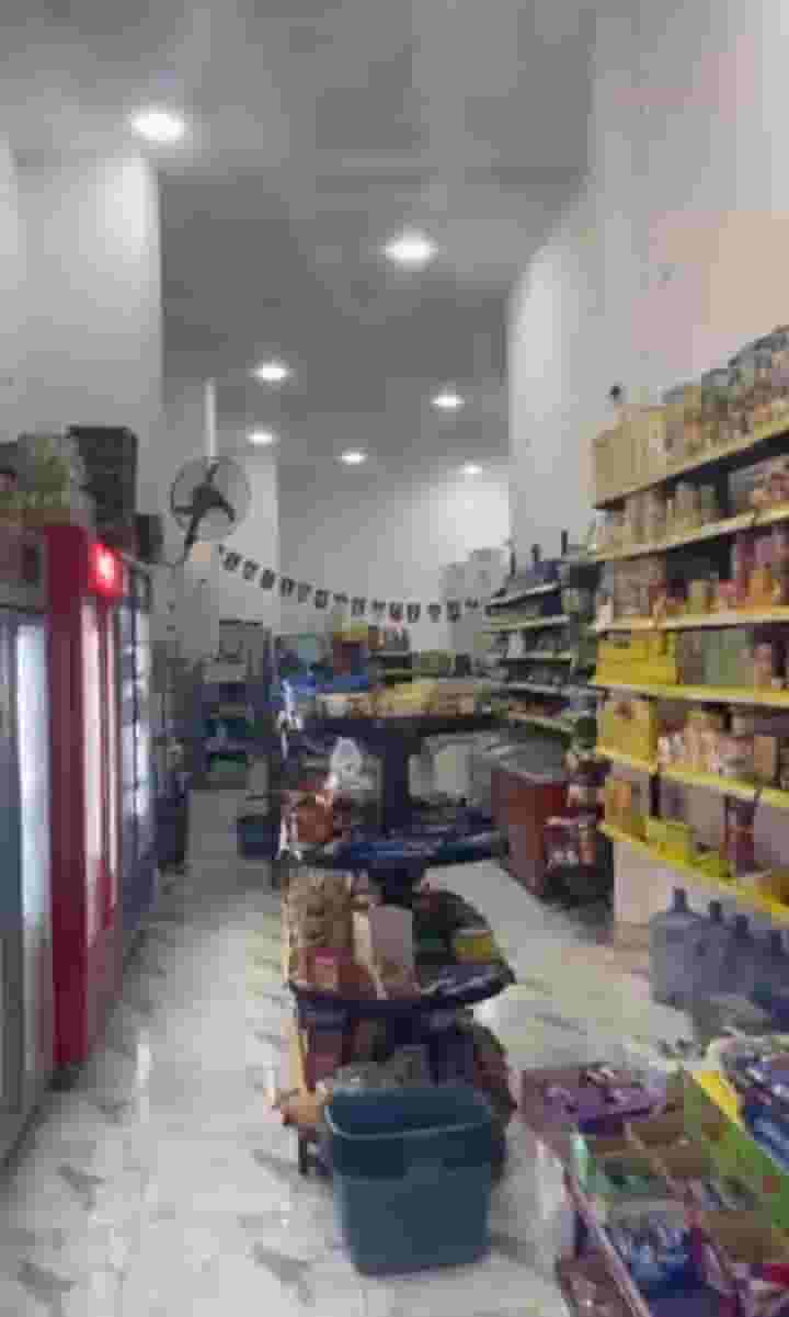 محل للإيجار قانون جديد محل للإيجار قانون جديد