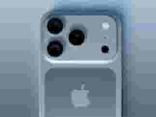 iPhone 17 promax iPhone 17 promax