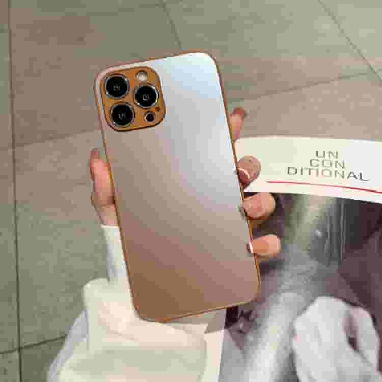 iPhone Promax 16 iPhone Promax 16