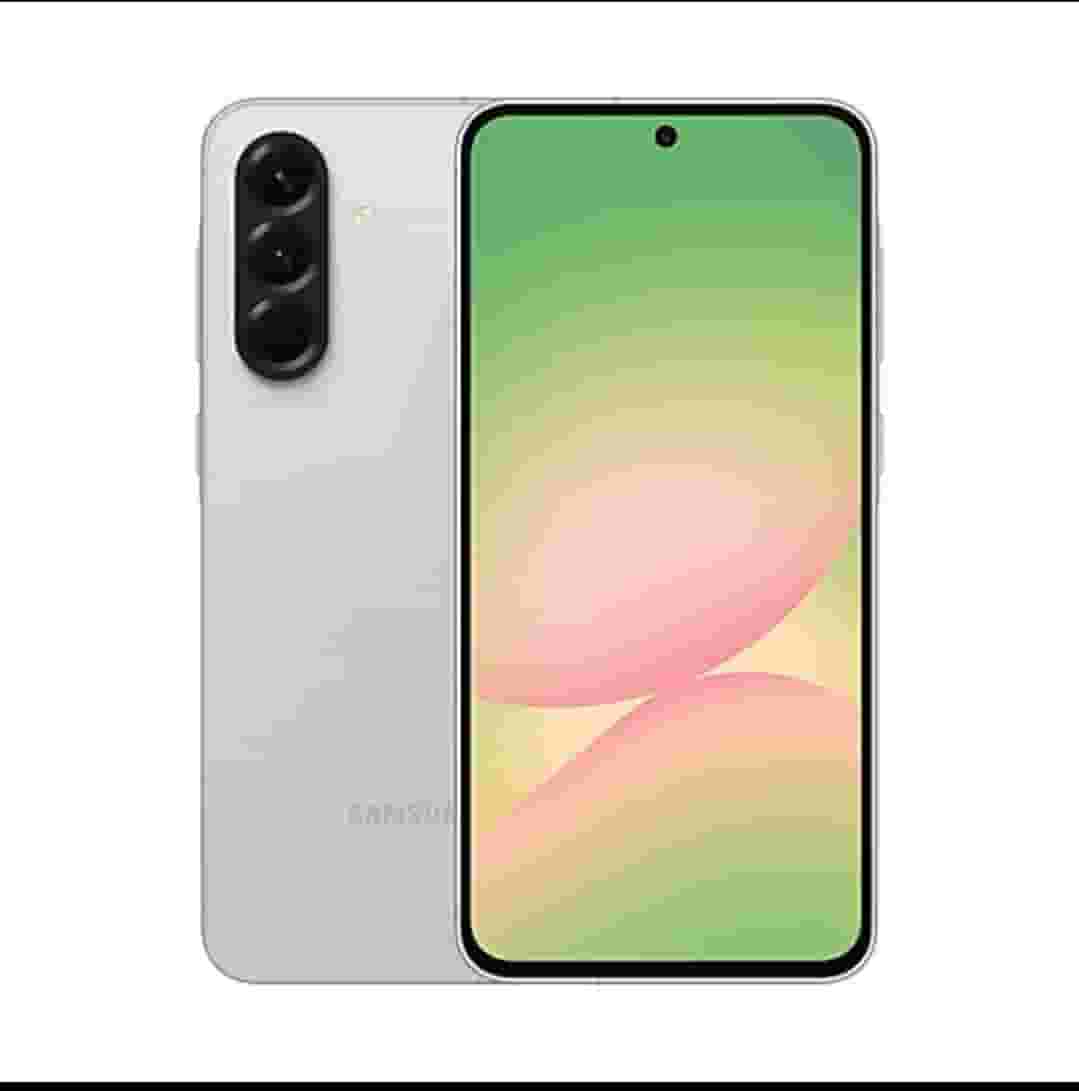 Samsung A56 Samsung A56