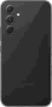 Samsung A54 256G Samsung A54 256G