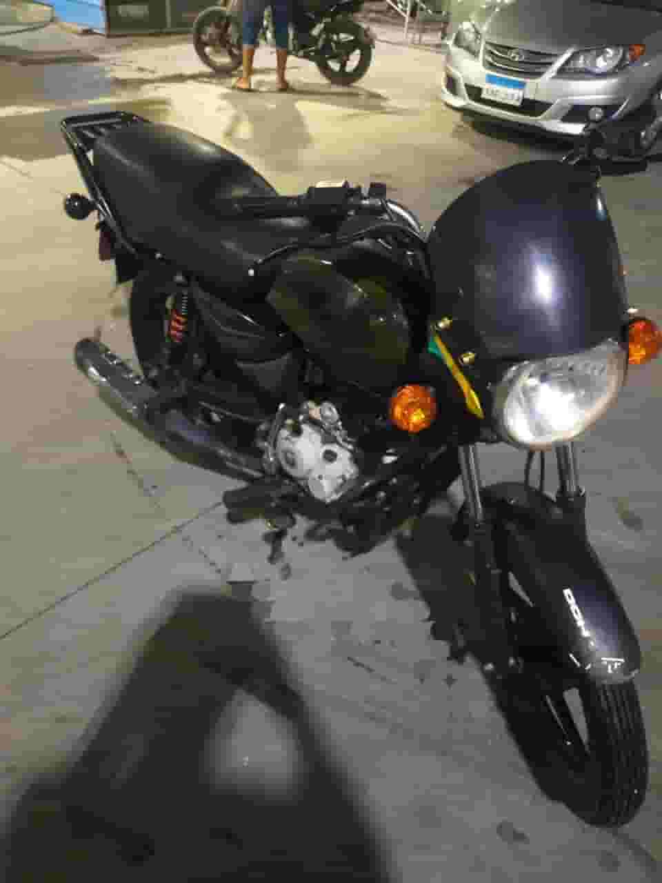 2019 BAJAJ BOXER BIKE 2019 BAJAJ BOXER BIKE