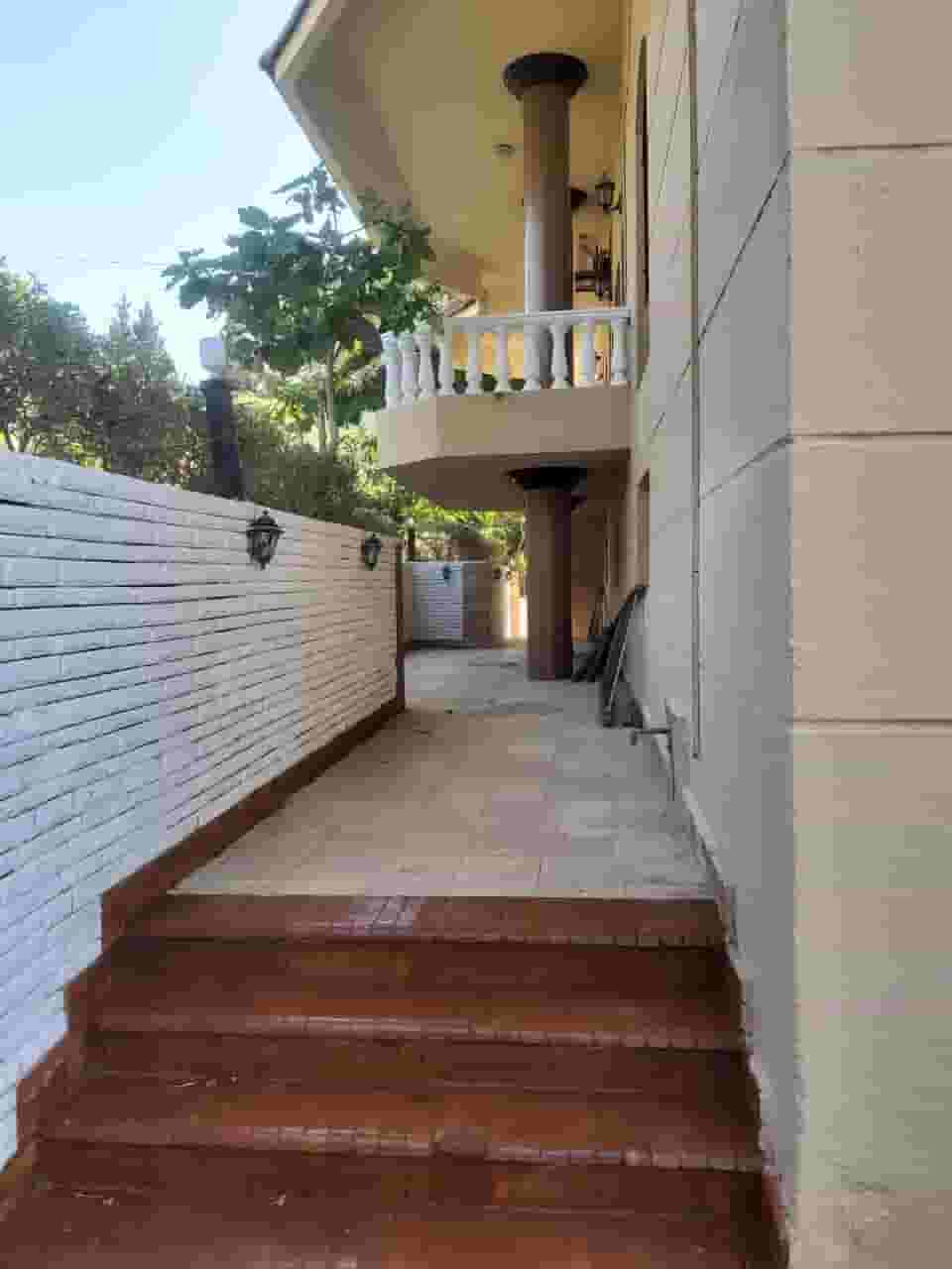 A luxurious palace for sale in King Mariout A luxurious palace for sale in King Mariout