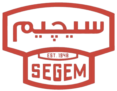 Elevator maintenance technician Elevator maintenance technician