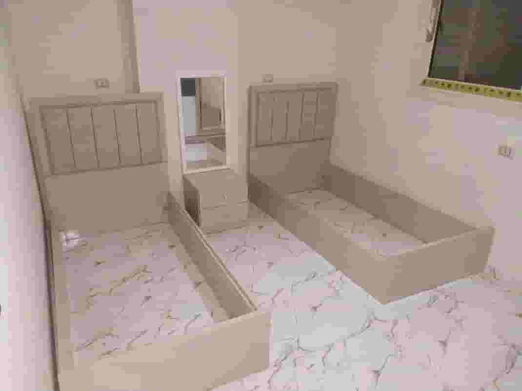 children's room for sale children's room for sale