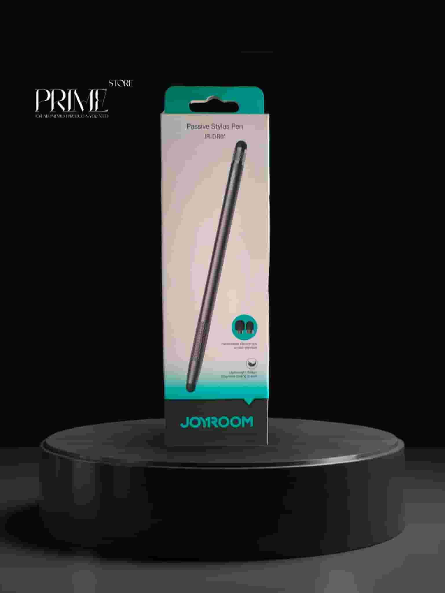 JOYROOM JR-DR01 PEN JOYROOM JR-DR01 PEN